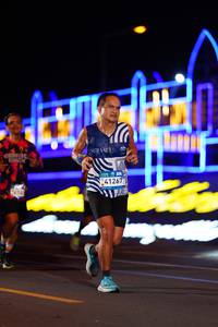 BIB: 41267
                            <button type="button" onclick="openModal(22852422)" class="btn btn-primary btn-sm float-right btn-popup" data-toggle="modal" data-target=".modal-high-quality">
                        <i class="fas fa-shopping-cart"></i> Add to Cart
                    </button>
                                            <button type="button" onclick="isThisMe(22852422, true)" class="btn btn-success btn-sm float-right btn-popup btn-isme hidden" data-toggle="tooltip" data-placement="bottom" title="นี่คือรูปของคุณใช่ไหม คลิกที่นี่เพื่อเอาเข้าอัลบั้ม">
                        <i class="fas fa-plus"></i> Add to album
                    </button>
                    <button type="button" onclick="isThisMe(22852422, false)" class="btn btn-warning btn-sm float-right btn-popup btn-isnotme hidden">
                        <i class="fas fa-ban"></i> Remove from album
                    </button>